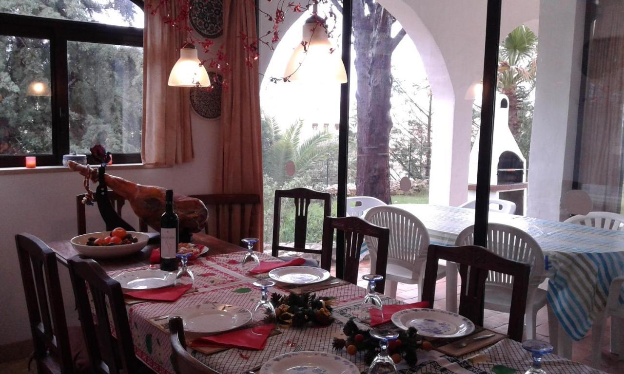 Villa Quinta Das Flores *
