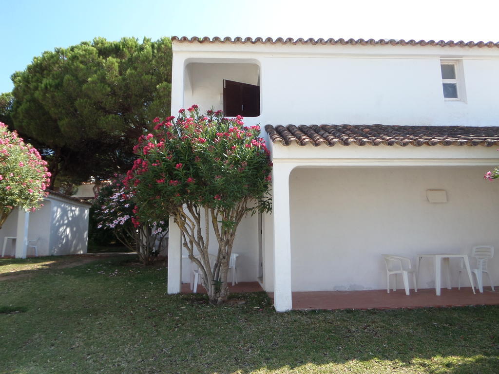 Apartment Aldeia Da Falesia Albufeira