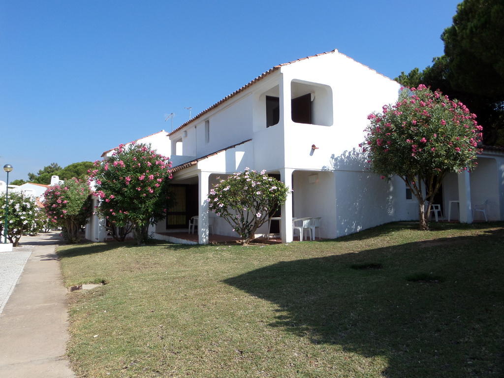 Aldeia Da Falesia Apartment Albufeira