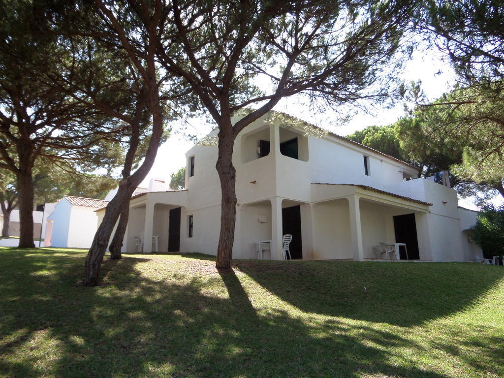 Apartment Aldeia Da Falesia Albufeira