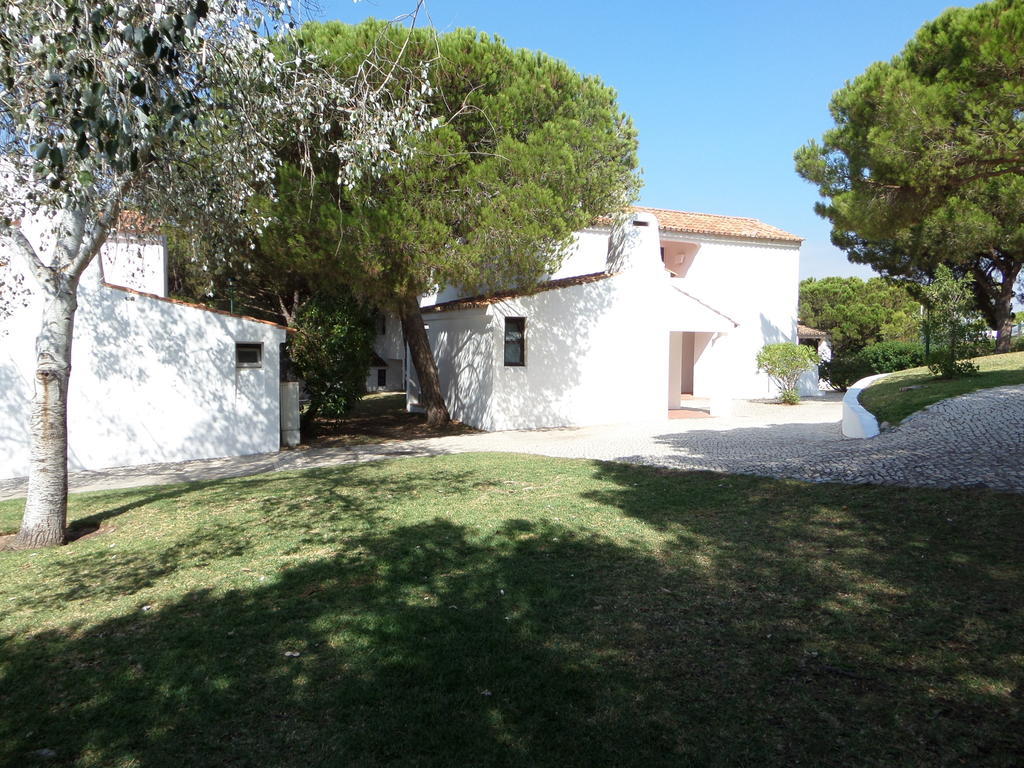 Aldeia Da Falesia Apartment Albufeira