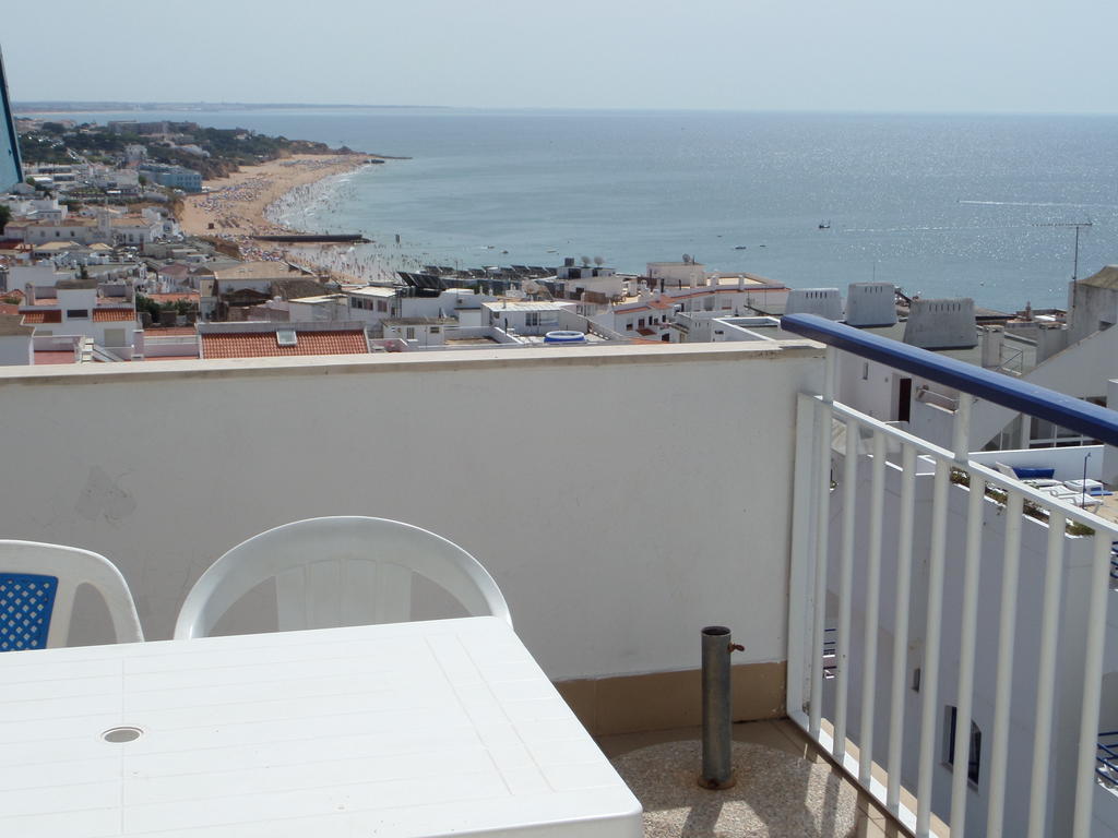 Mar A Vista Hotel 2*