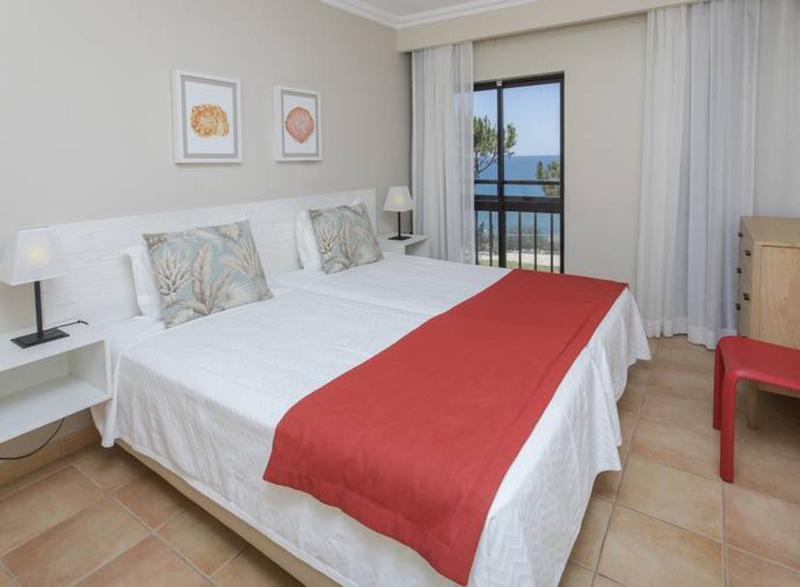 Alfagar Village 3*