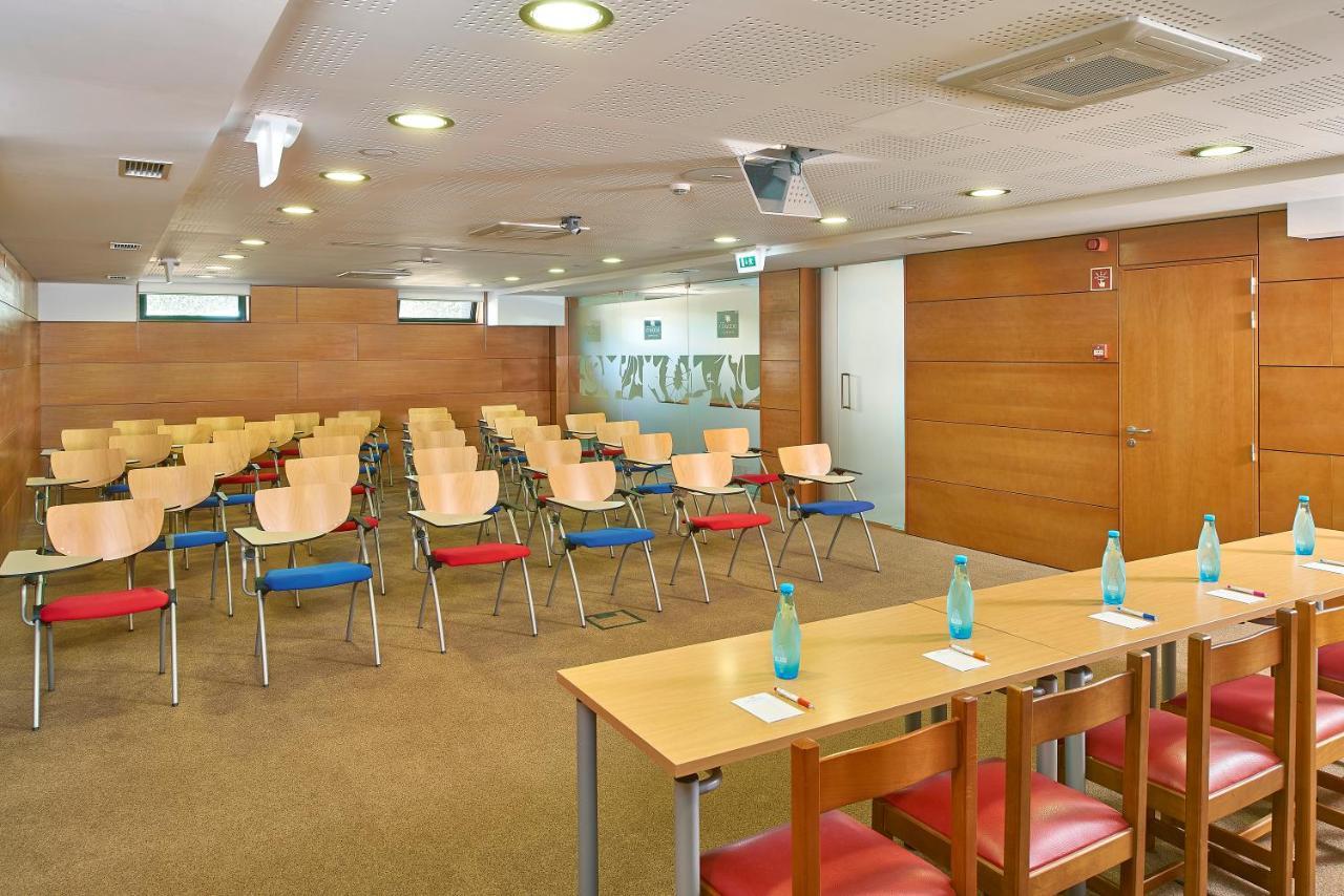 Oceanus Aparthotel Albufeira