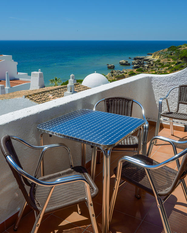 3hb Golden Beach 3*