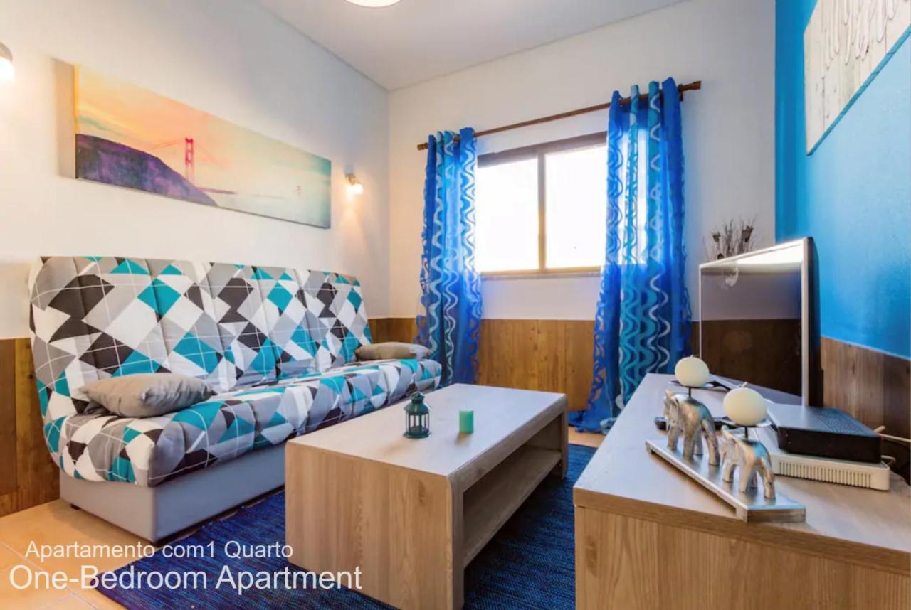 Akisol Moss Apartment