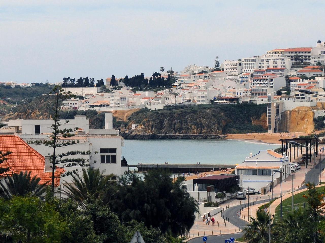 Inatel 3* Albufeira