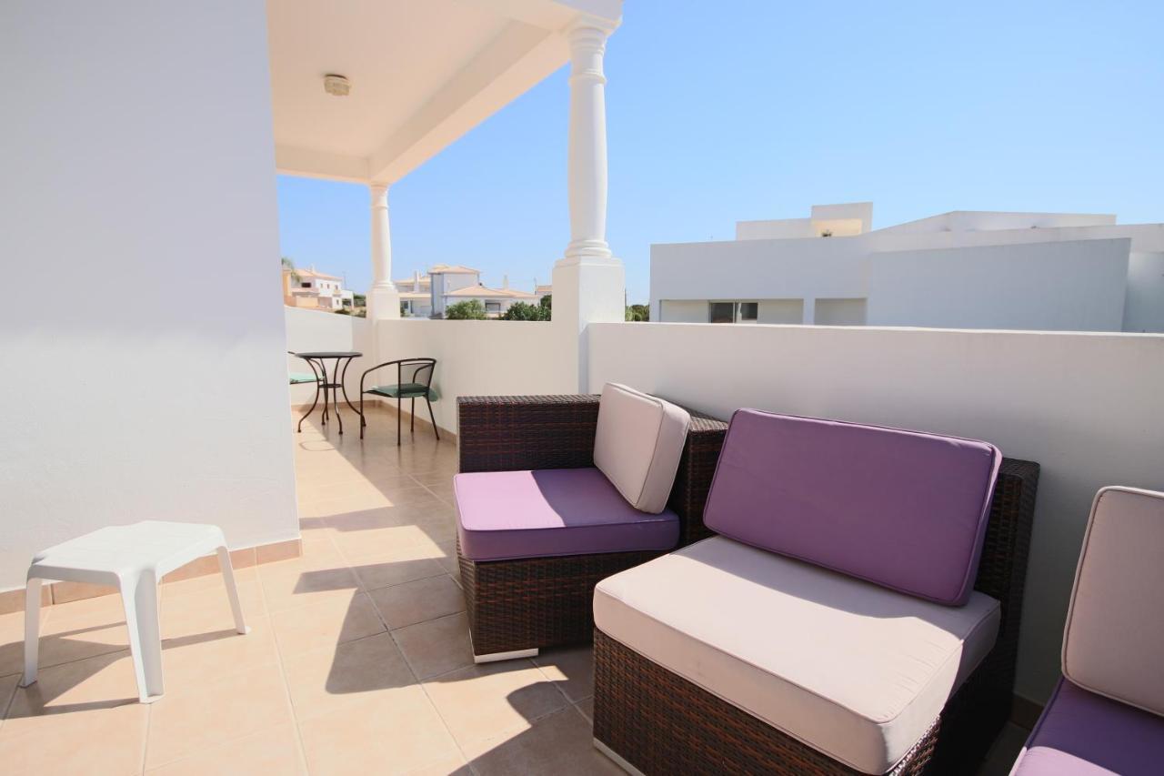 Casa Cereja 'adults Only' Bed & Breakfast *