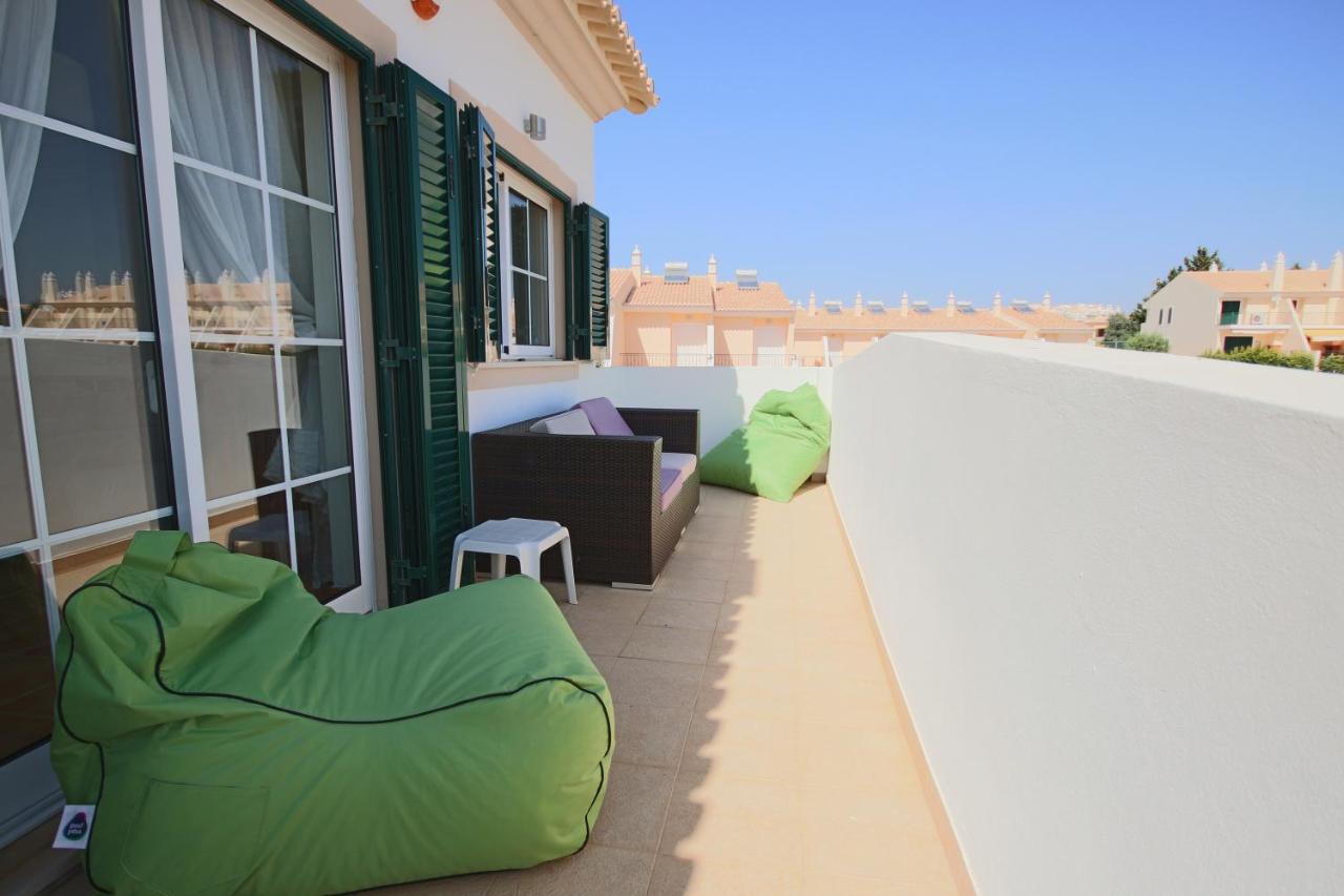 Casa Cereja 'adults Only' * Albufeira