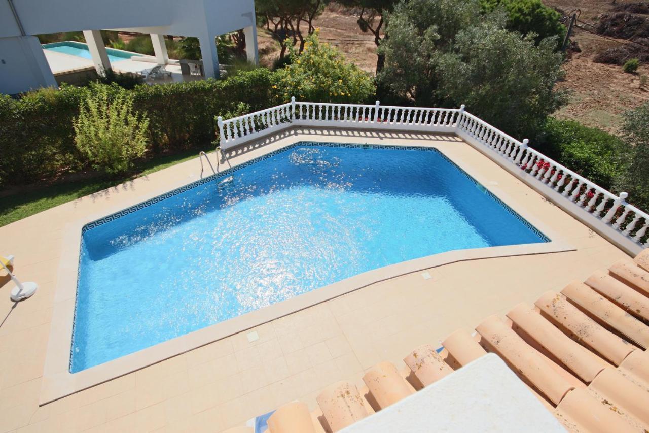 Casa Cereja 'adults Only'