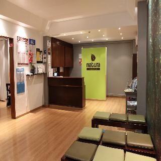 Apartment Natura Algarve Club