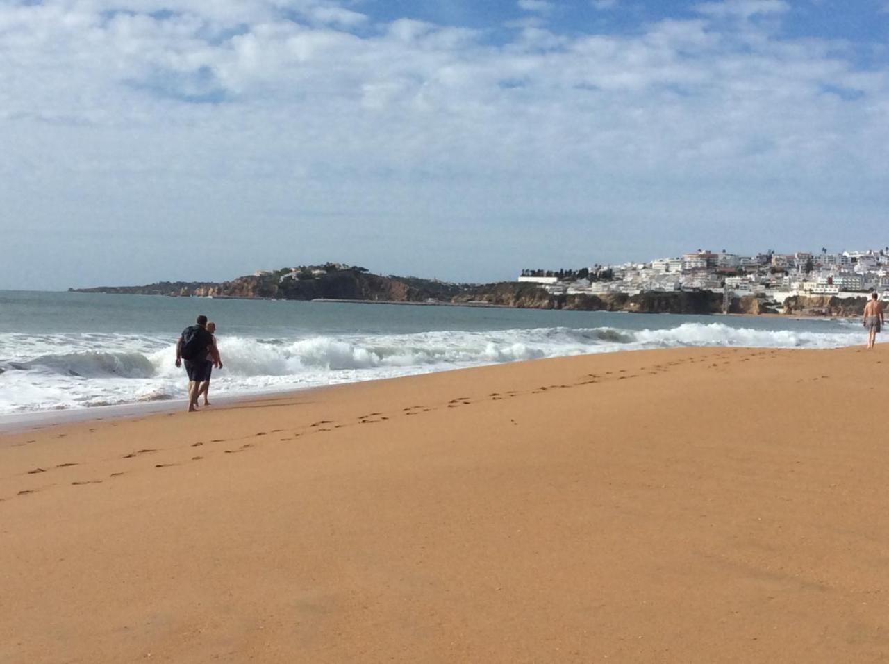Yangmar By Alzira Albufeira