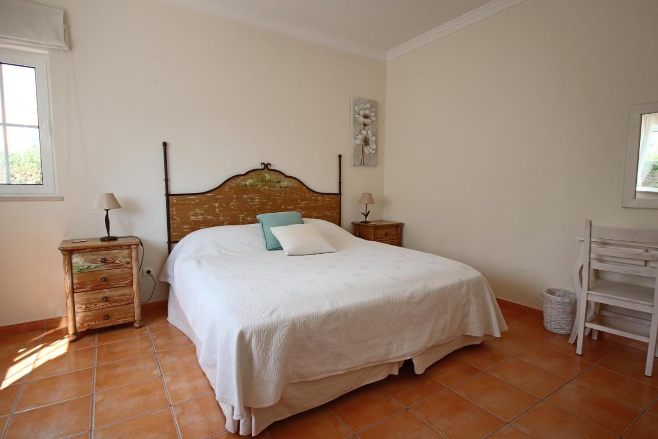 Bed & Breakfast Casa Cereja 'adults Only' Albufeira