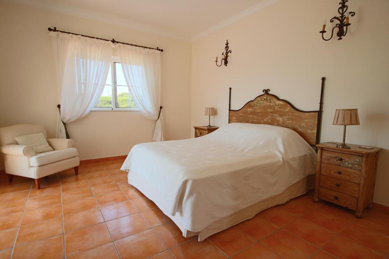 Casa Cereja 'adults Only' * Albufeira
