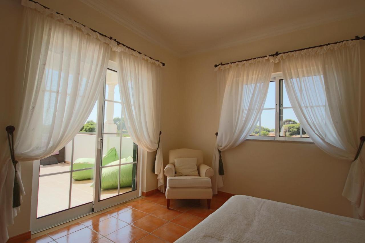 Casa Cereja 'adults Only' *