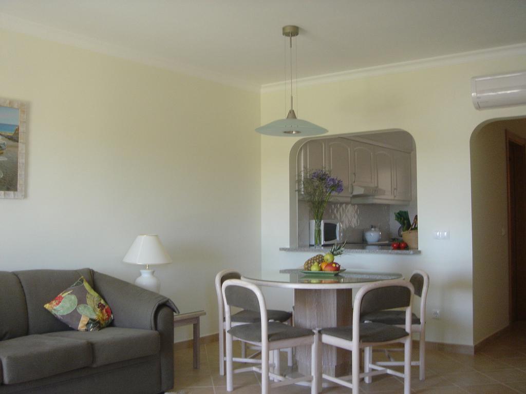 Clube Garden Village