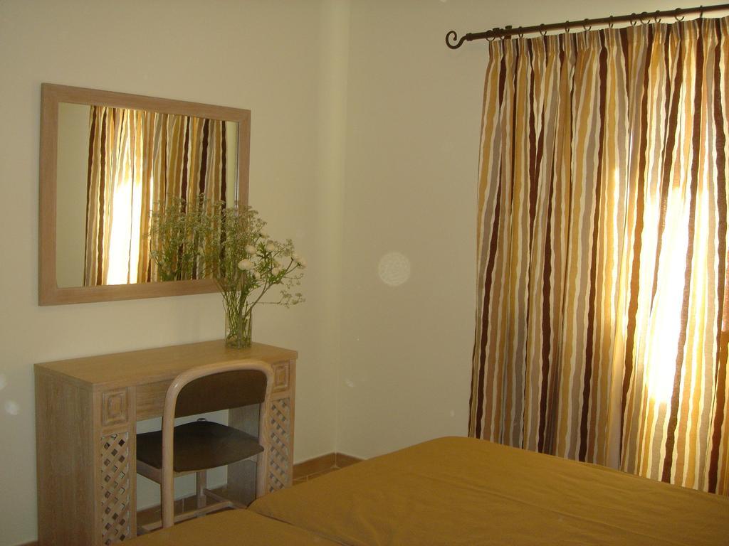 Clube Garden Village 4* Albufeira