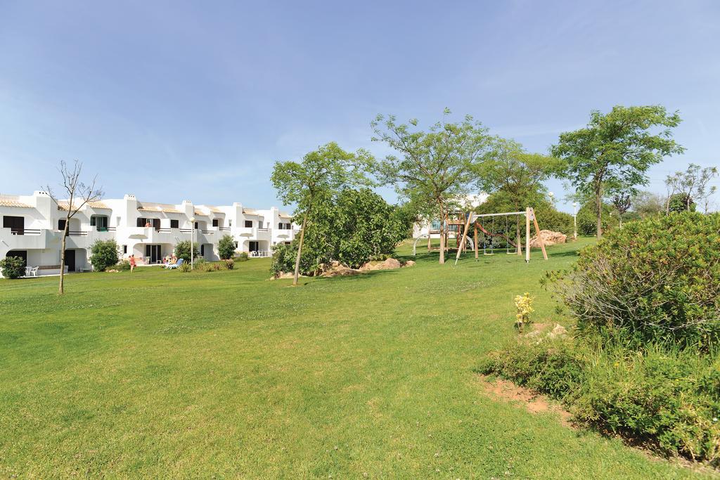 Clube Garden Village Resort