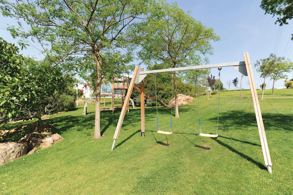 Clube Garden Village Resort Albufeira