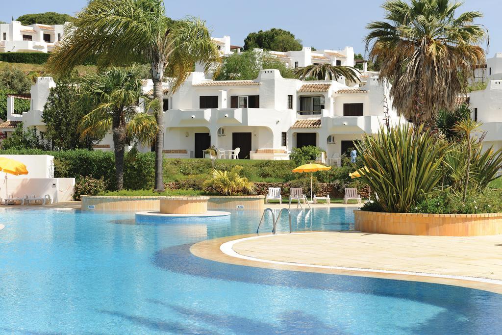 Clube Garden Village