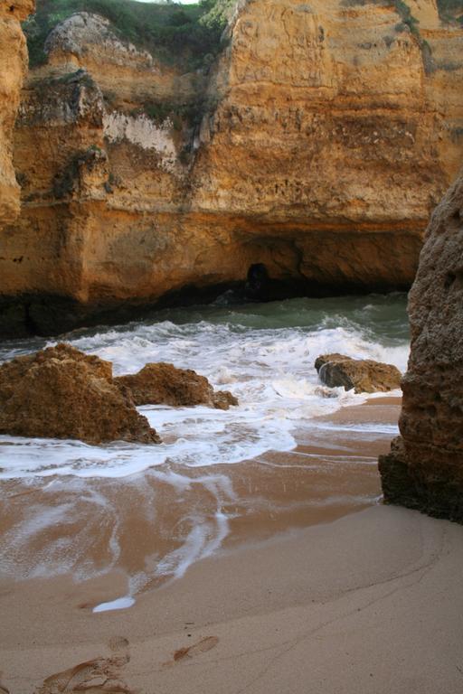 Maritur * Albufeira