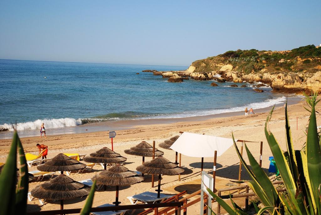 Aparthotel 3hb Golden Beach
