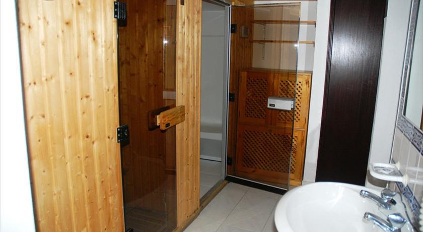 Aparthotel 3hb Golden Beach