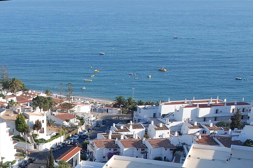 3hb Golden Beach