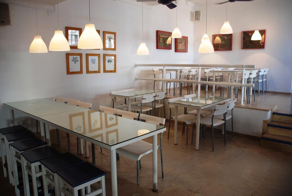 Aparthotel 3hb Golden Beach Albufeira