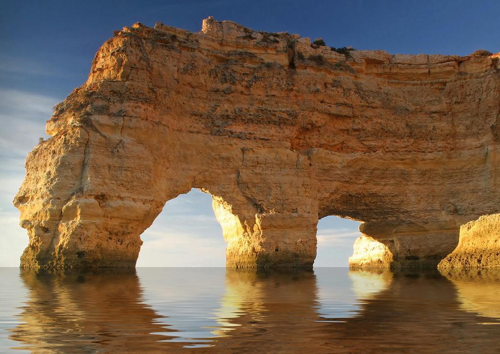Maritur Apartamento Albufeira