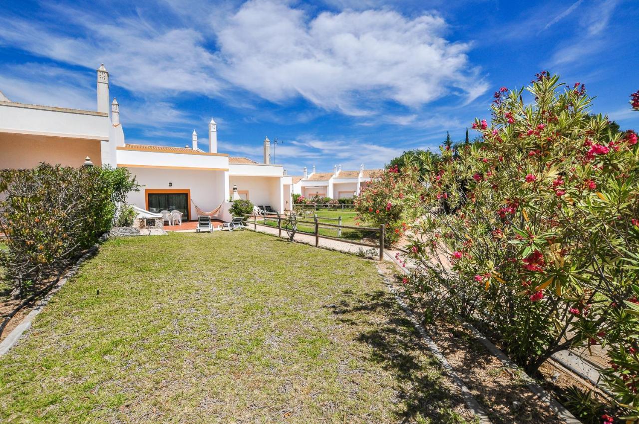 Pousada Baia Do Mel By Ocvillas
