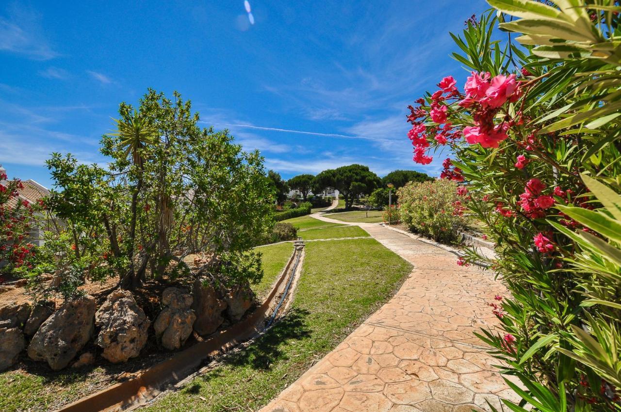 Baia Do Mel By Ocvillas Pousada
