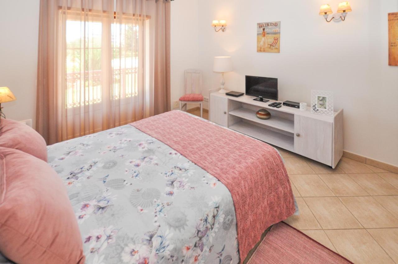 Bogart At Casablanca By Ocvillas Albufeira