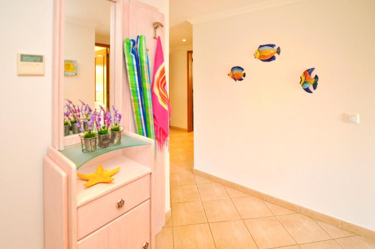 Bogart At Casablanca By Ocvillas Appartement *
