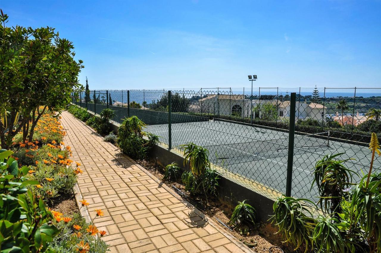 Encosta Da Orada By Ocvillas Albufeira