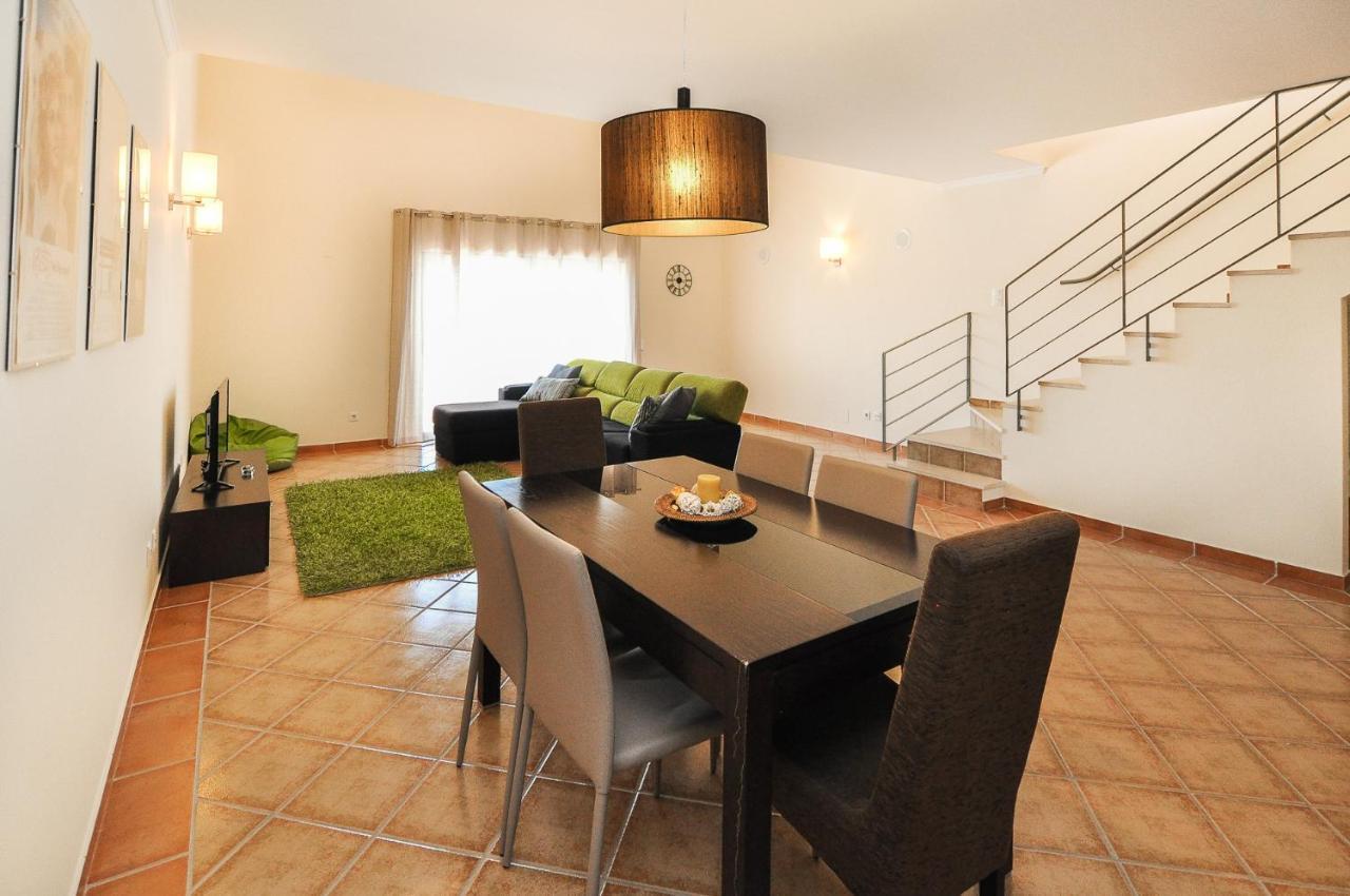Baia Do Mel By Ocvillas Pousada