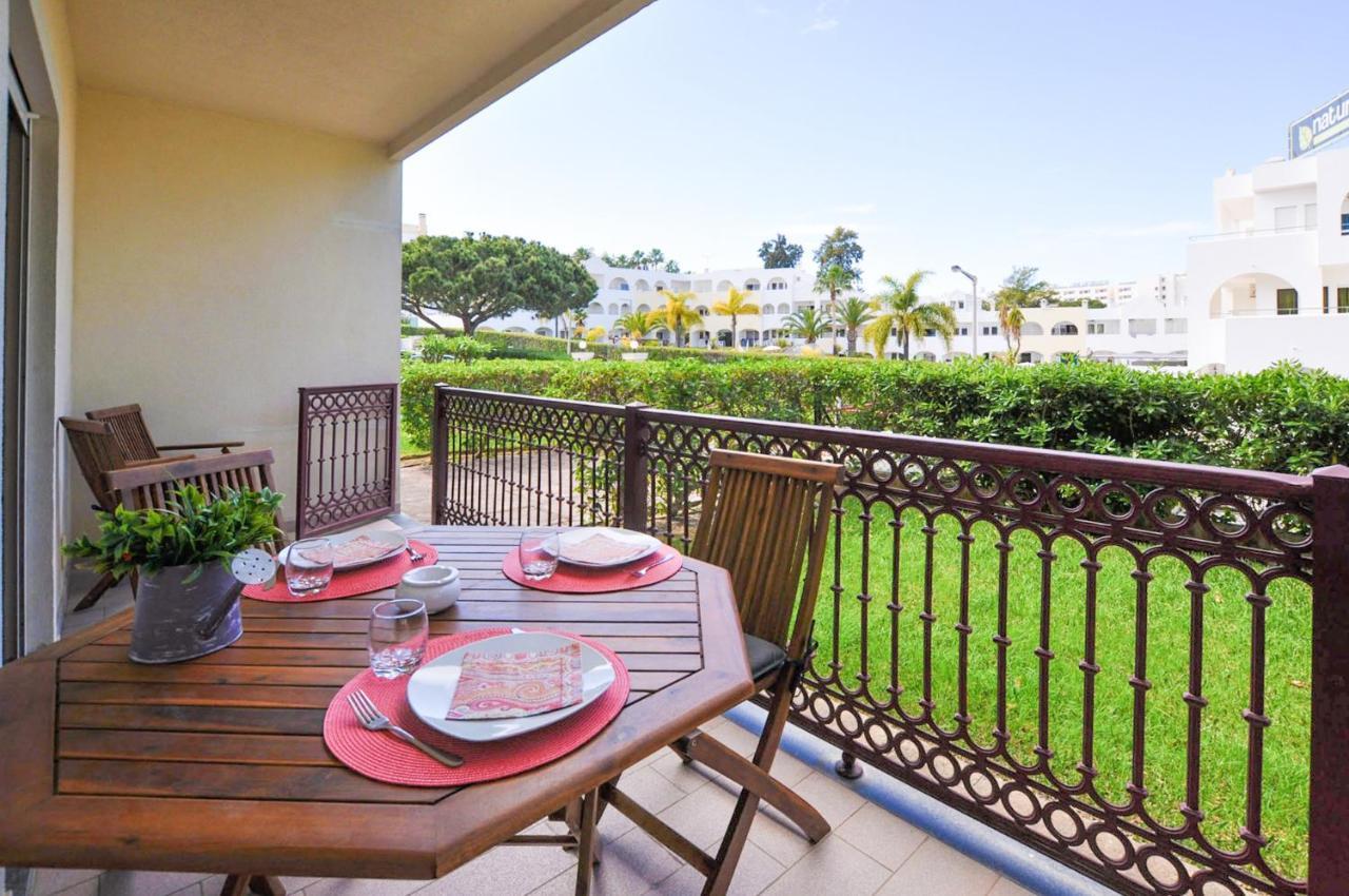 Bogart At Casablanca By Ocvillas Appartement *