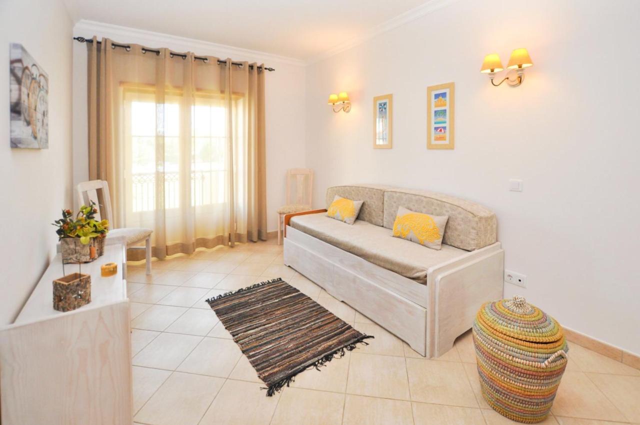 Bogart At Casablanca By Ocvillas Appartement Albufeira