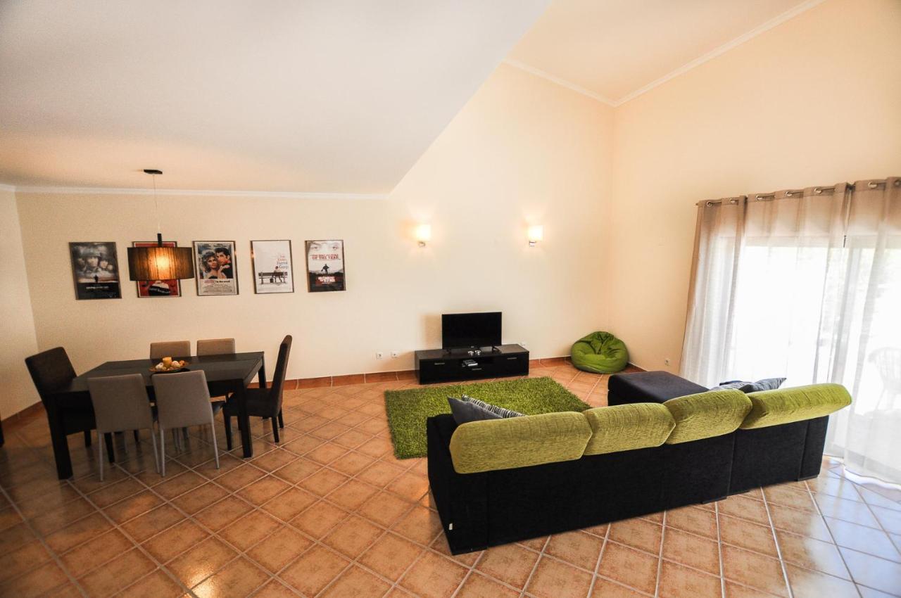 Baia Do Mel By Ocvillas Pousada