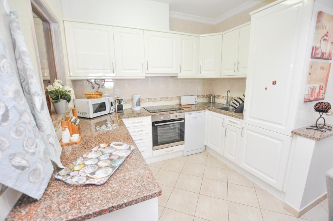 Appartement Bogart At Casablanca By Ocvillas *