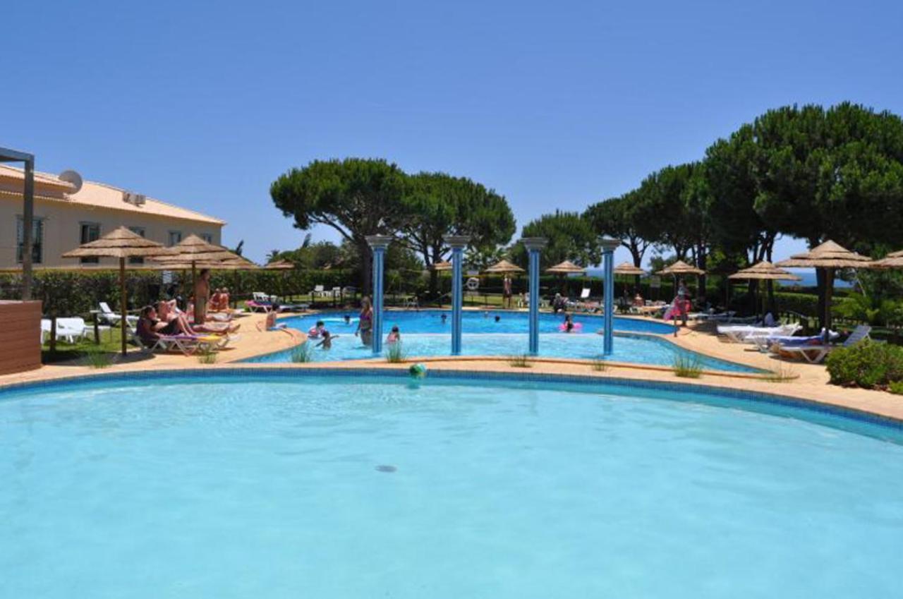 Dos Bicos By Ocvillas Apartment Albufeira