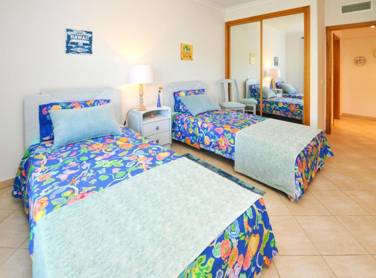 Bogart At Casablanca By Ocvillas * Albufeira
