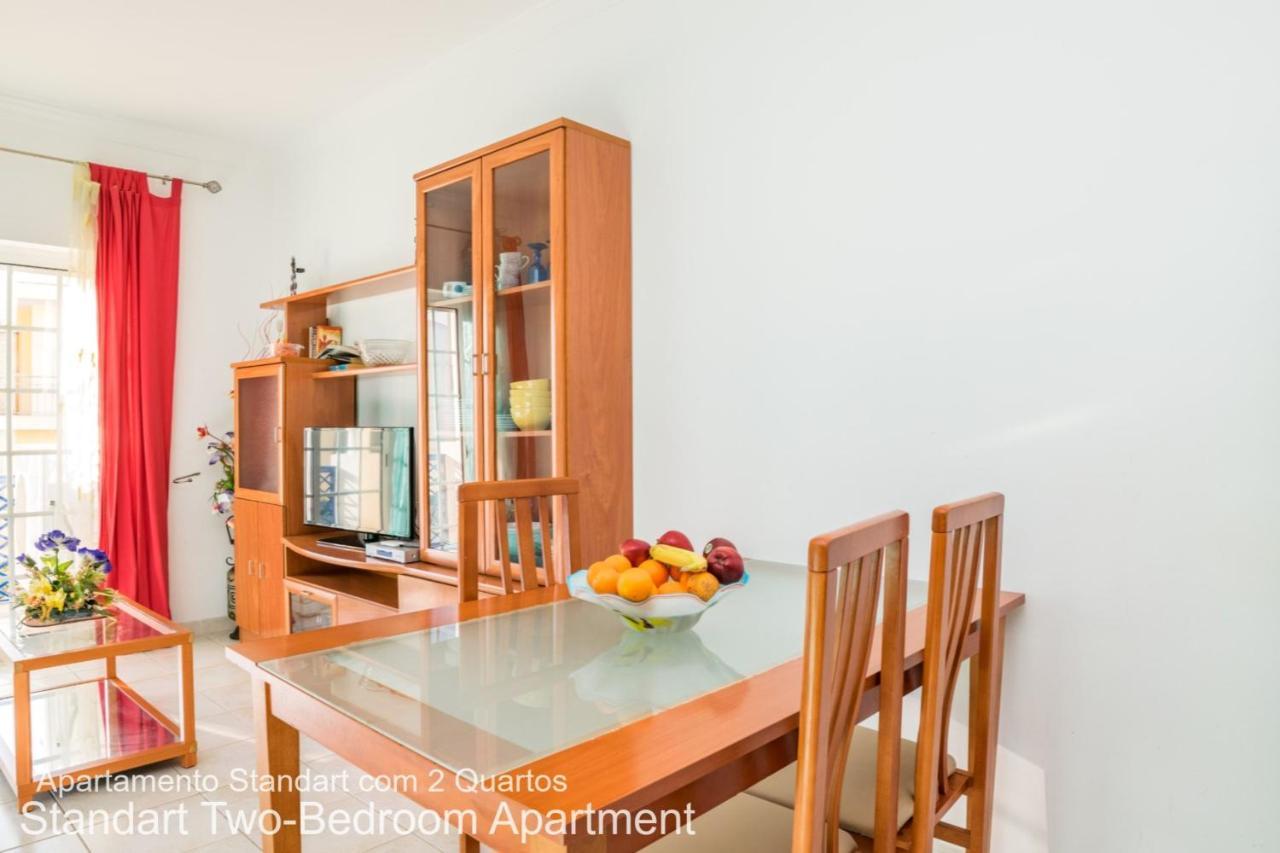 Akisol Ocean Ii Appartement