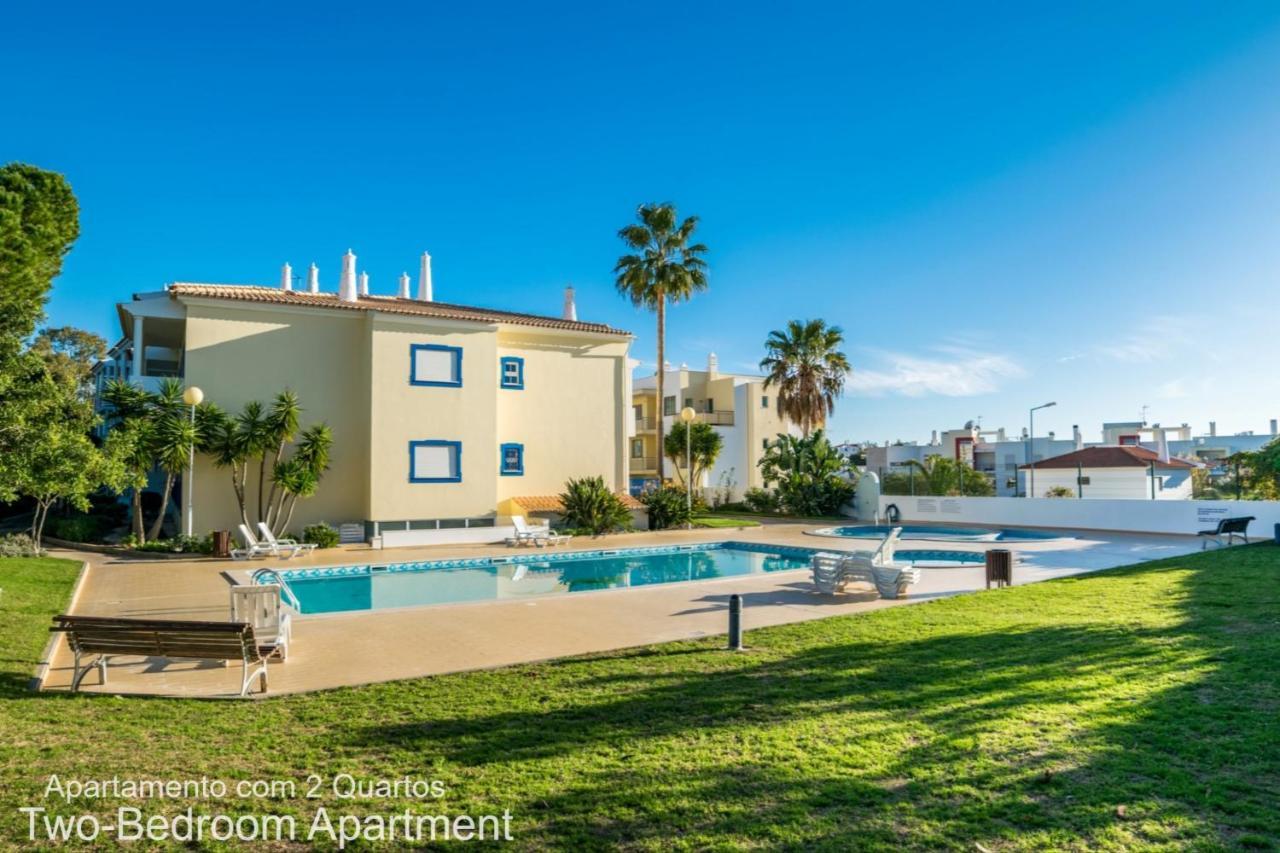 Akisol Ocean Ii Appartement