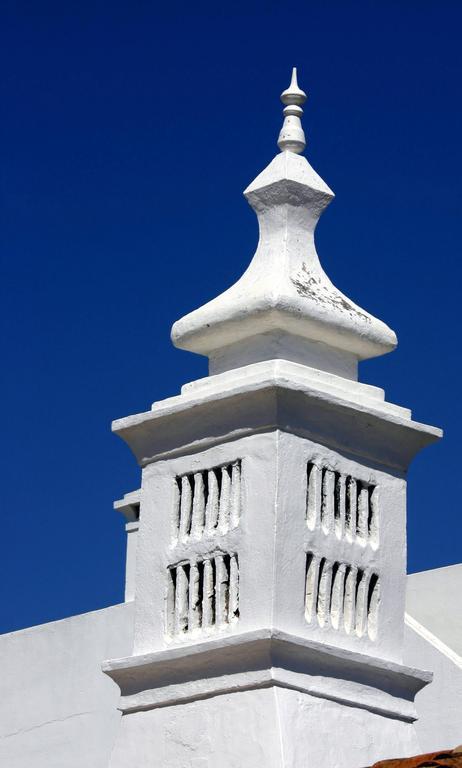 Apartamento Maritur *