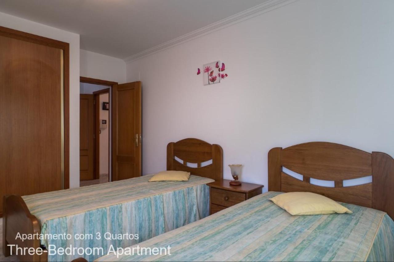 Apartment Akisol Falesia Iv