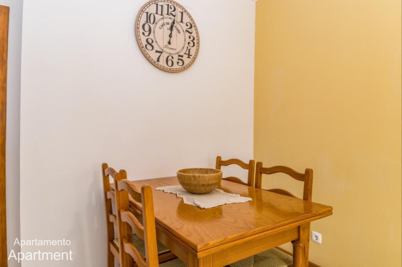 Akisol Falesia Iv Apartment Albufeira
