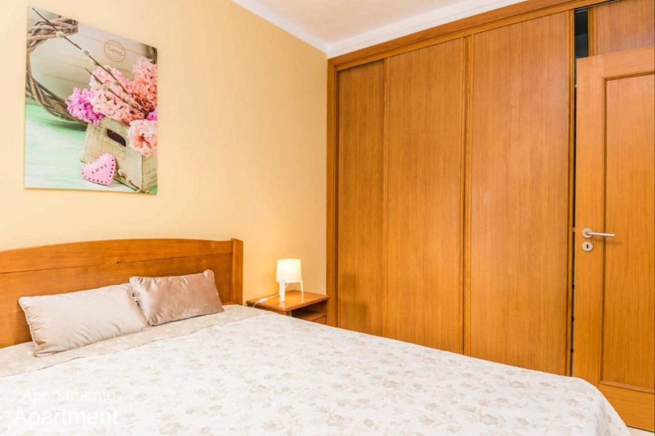 Apartment Akisol Falesia Iv Albufeira