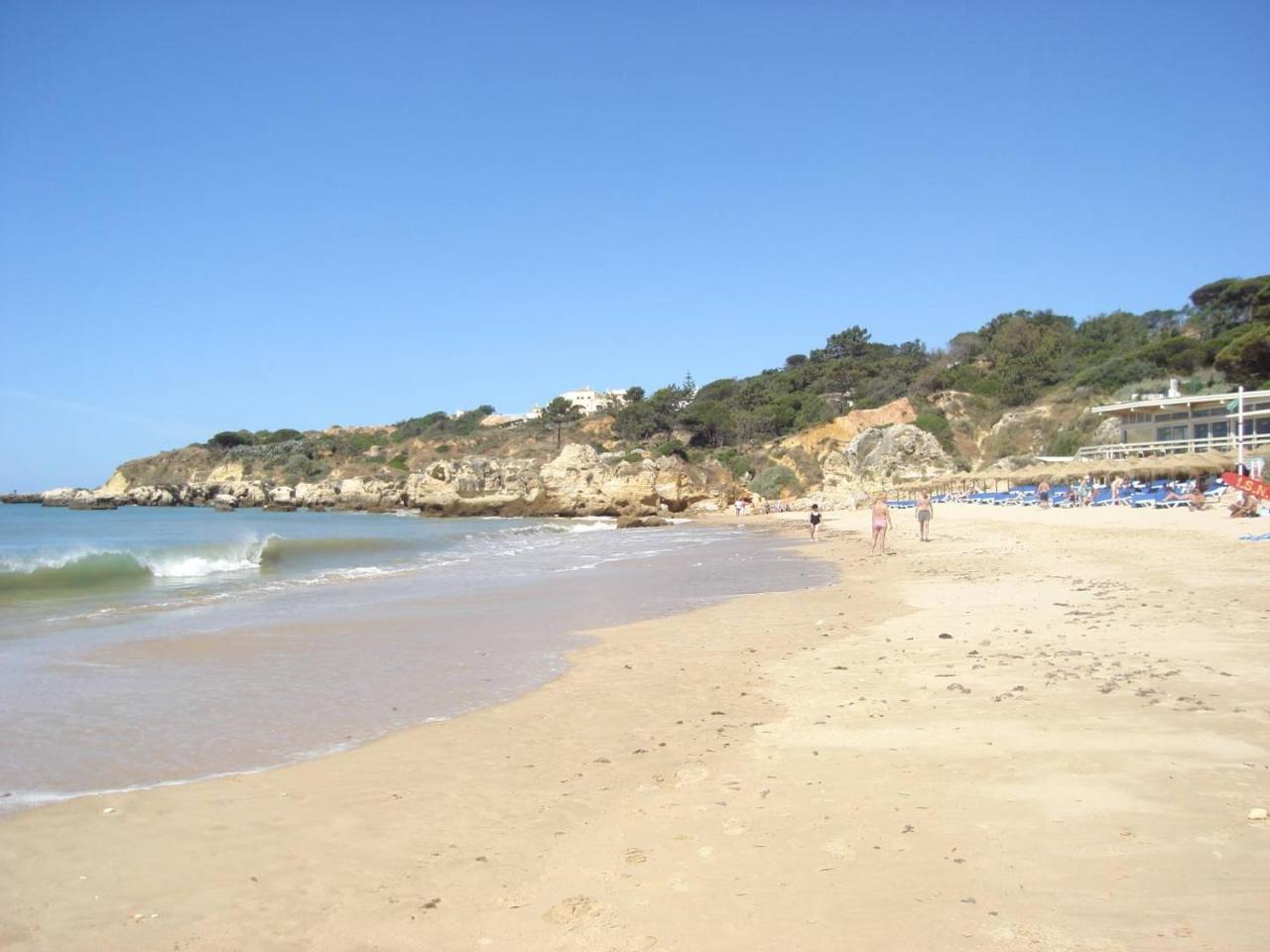 Aparthotel Carruna 2*