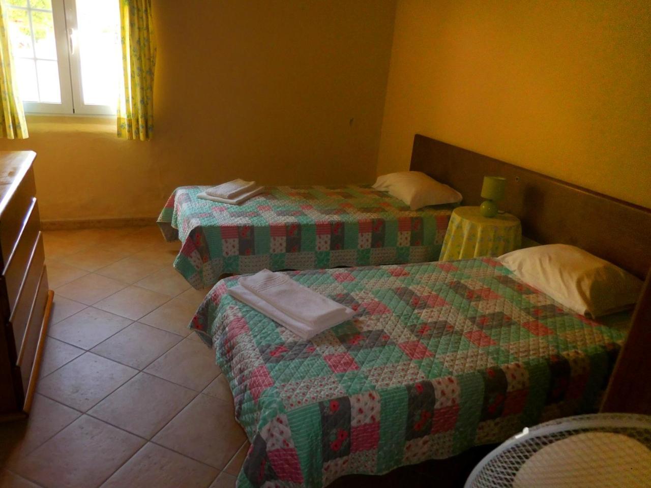 Holiday home Quinta Do Penedo - By Portugalferias Albufeira